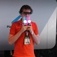 Image for article titled PlayStation Move Isn't Much More than a Wii HD